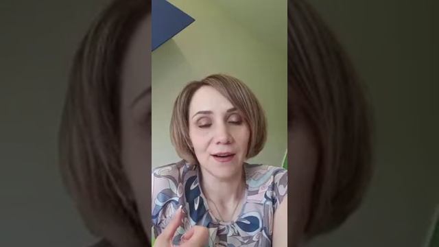 Самая лучшая астрологическая консультация. Отзыв о консультации у астролога.