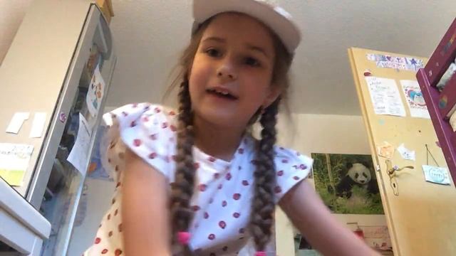 Прикол: Кот батон! ?/ ??? смотреть онлайн