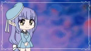 | ✳️ Идеи для названий мини фильмов и сериалов 2 ✳️ | Gacha Club | Lunara San |