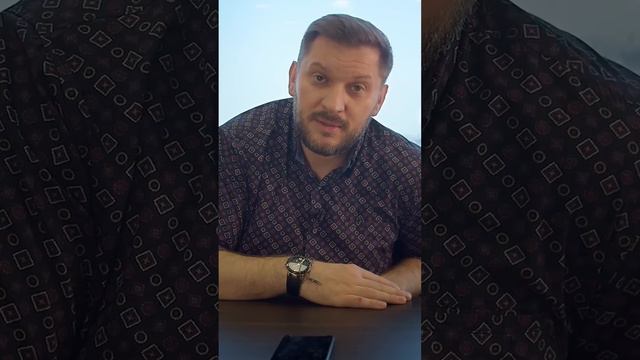 МУЖЧИНА ТАКОЙ РЕАКЦИИ НЕ ОЖИДАЕТ