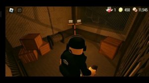 Анимации в Doors Раньше vs Сейчас | Doors Hotel + Update