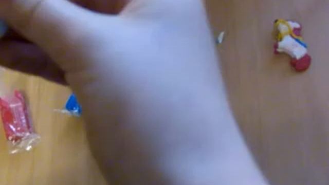 Как слепить лошадку! смотреть онлайн