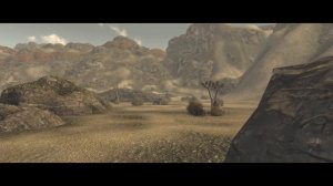 Причины и последствия ВЕЛИКОЙ ВОЙНЫ в мире Fallout