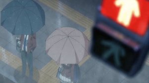 Класс превосходства | Пересказ