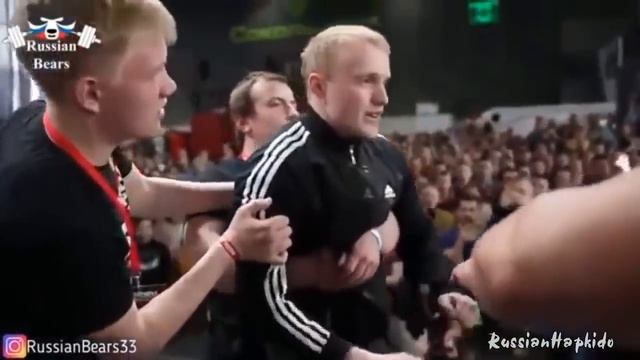 [Разбор полетов] Извор на Бо-бо Ч.2 смотреть онлайн