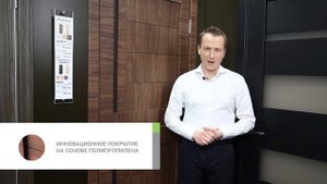 BelWoodDoors - межкомнатная дверь Мадрид