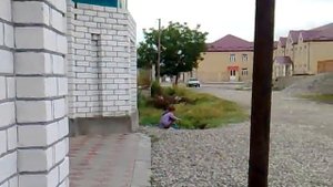 инжила 55
