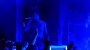 The Neighbourhood - Softcore [Перевод] RU Subs