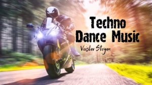 Techno Music Dance & Best Music party