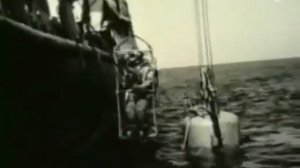 С-80 — советская дизельная подводная лодка с крылатыми ракетами. Лодка-призрак.