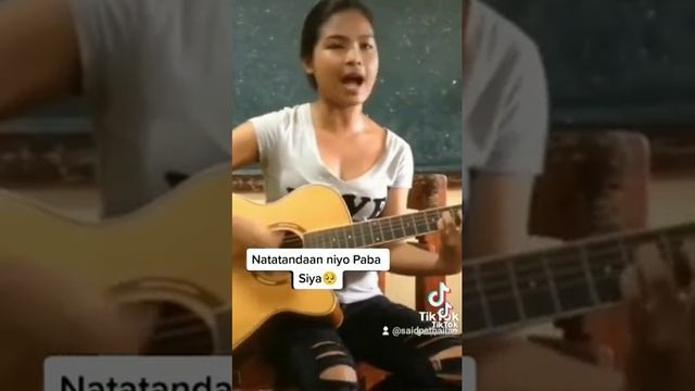 ??? ???? ???? ??? смотреть онлайн