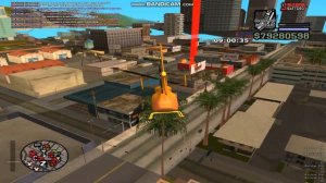 начинается игра я открываю тетрадь смерти вписал 5 никнеймов в строчку все умрут от риквиема