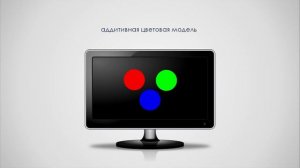 RGB и CMYK: в чем разница? / Что такое RGB и CMYK?