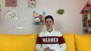 Что такое биткоин и как он работает - простыми словами для чайников.