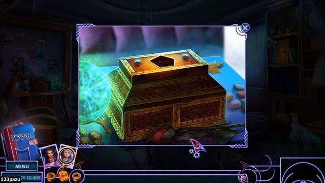 Twin Mind: Murderous Jealousy - Part 1 Let's Play Walkthrough смотреть онлайн