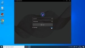 Avatar Auth Tool V1.0.5 🔥🔥 FRP Reset | Mi Assistant Mode | Wipe Data | Factory Reset