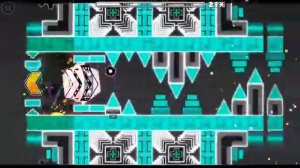 Как пройти Speed Racer (1-вое видео с голосом)