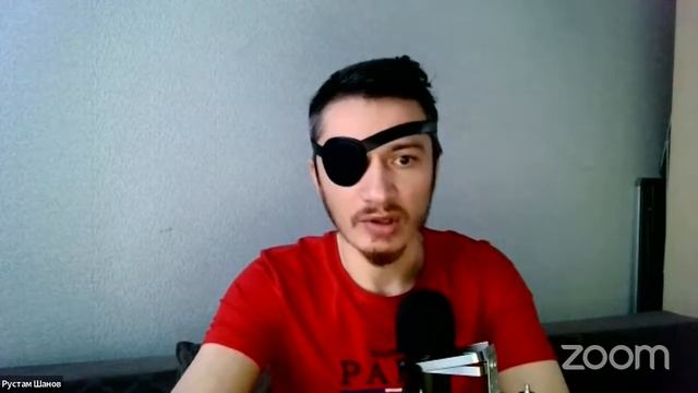 профессия Администратор ВК 2022 смотреть онлайн