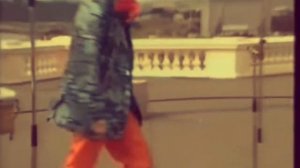 The B’52’s • Planet Claire (Extended Version)