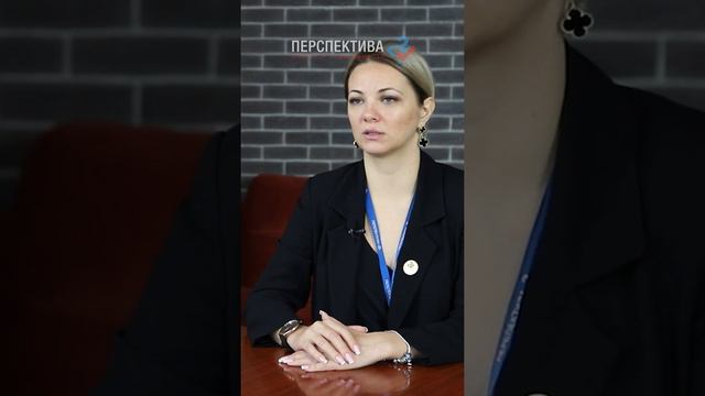 Вторичная недвижимость. Что происходит на рынке недвижимости в 2022?