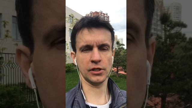 Право детей на выбор. Осознанное родительство смотреть онлайн