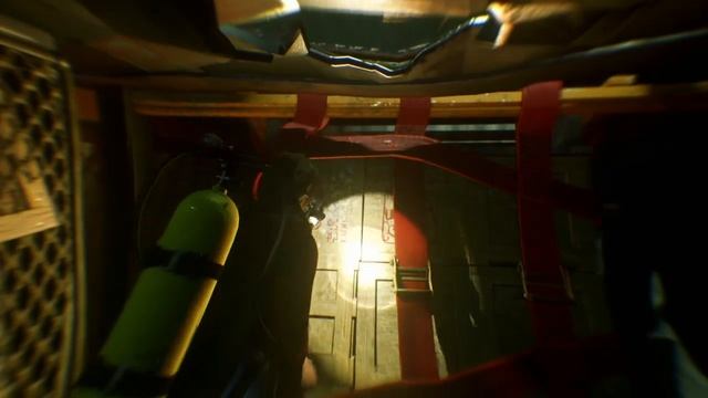 Прохождение Uncharted 4 - "A Thief's End" (Путь Вора) . Часть 3: Дело в Малайзии (The Malaysia)... смотреть онлайн