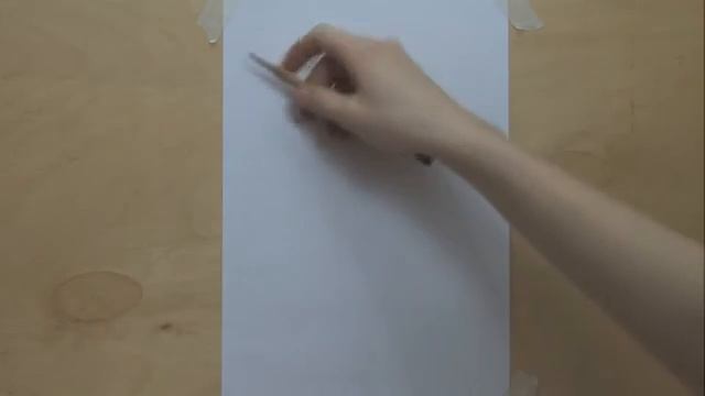 1 Пропорции лица смотреть онлайн