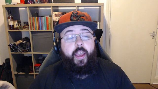 Learn How To Play Flesh and Blood TCG in Under 20 MINS! | A Complete Guide to FaB TCG смотреть онлайн