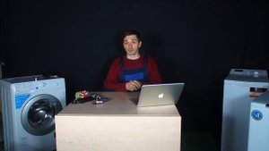 Лучшие стиральные машины от 16.000 до 100.000 руб. || Обзор от независимого консультанта