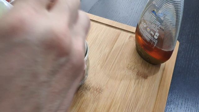 Чиа Пудинг - Мечта Ленивого Повара. Его Готовить Не Надо... СЫРОЕДЕНИЕ 100% смотреть онлайн