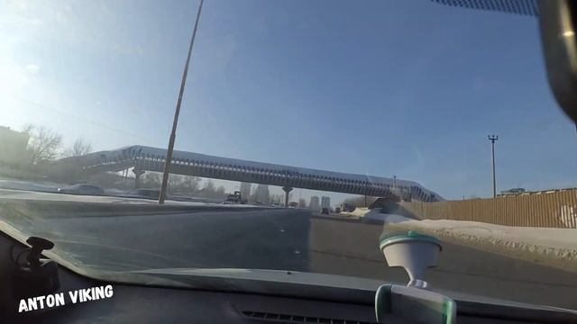 TAXI Екатеринбург. Условия и ЗП. Таксуем на Рено. VLOG 46