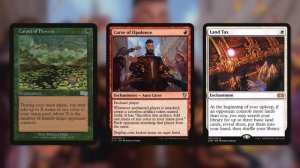 The Best Turn 1 Plays in Commander | Best Cards on Turn 1 | EDH | Magic the Gathering | Commander