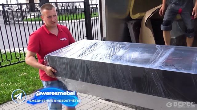 Столешница из камня для кухни с островом смотреть онлайн