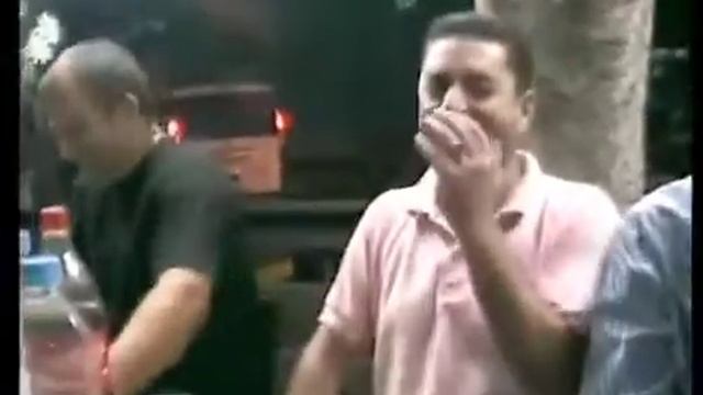 СМЕШНОЙ АНЕКДОТ ПРО НЕДВИЖИМОСТЬ) смотреть онлайн