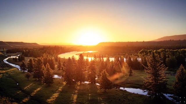 Владимир Чиж. Синеокая Матушка Русь смотреть онлайн