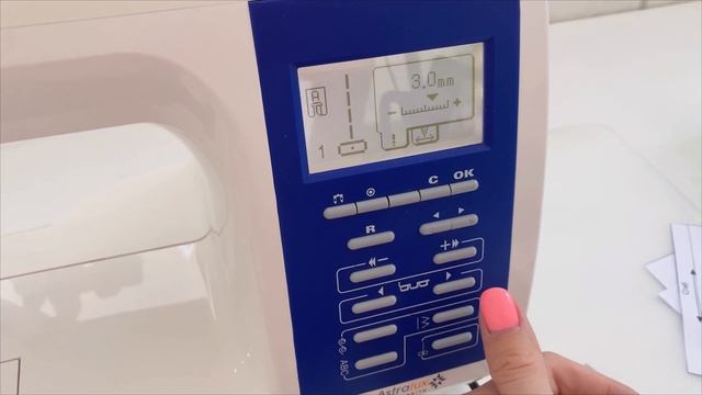 Как сшить красивые трусики без оверлока | Пошив трусов | Нижнее белье своими руками смотреть онлайн