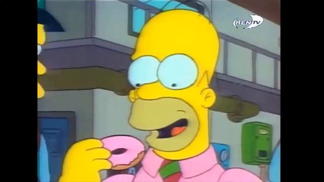 ТОП 30 лучших серий сериала 