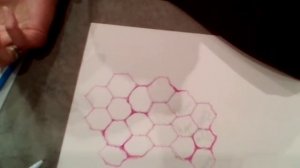 #НейроАрт Любовь к себе.