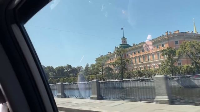 Я ВСТРЕТИЛ ЭДИСОНА!