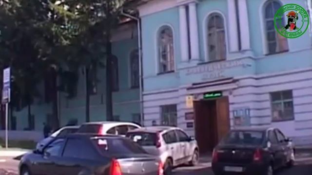 НАШЕЛ ТАЙНИК БАБУШКИ ИЛИ САМЫЙ БОЛЬШОЙ КЛАД ЭТОГО ГОДА смотреть онлайн