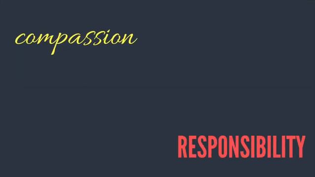 We Bring the Best Global Internet Marketing Practices to New Mexico смотреть онлайн