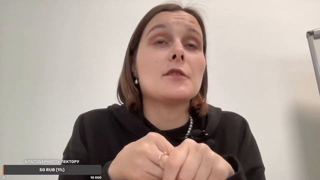 Лекция №1. Зарождение философии в интеллектуальной культуре Древней Греции. Милетская школа.
