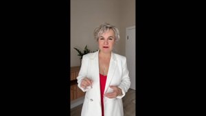 Отзыв на премиальную программу Никиты Корытина «Система продаж на восьмизнак»: Марина Лесовец