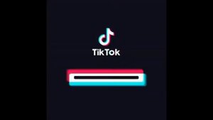 САМОЕ ЛУЧШЕЕ ВИДЕО С ТИК ТОКА ЭДИСОНА И КАТИ #ЭДИСОНИКАТЯ #РЕК