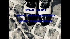 Kovacs Alternative Tango Tanda