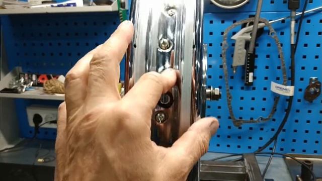 SCT Сборка колес ЯВА для РЯЗАНЬ смотреть онлайн