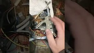 Переделка компьютерного блока питания в юсб зарядку для телефона