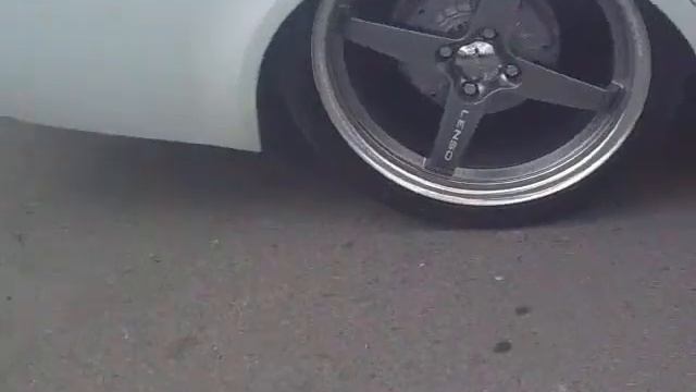 Сходка 05.05.12 ВЛАДИКАВКАЗ (БЕЗ ПОСАДКИ - АВТО.NET©) смотреть онлайн