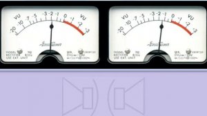 Сектор газа -  Меня укусил вампир (Remastered)