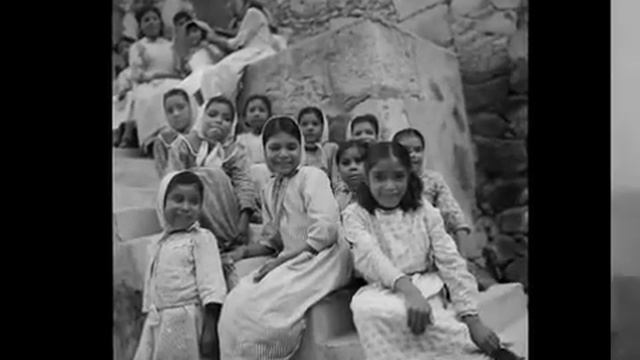 Walter Reuter_2010.m4v смотреть онлайн